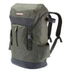 Dodaj do koszyka Plecak wędkarski Cormoran Model 2038 (3038)