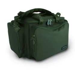 Torba termoizolacyjna Fox Royale Bait Bag Dodaj do koszyka
