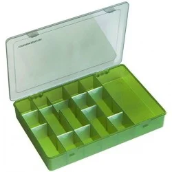Oferta limitowana Pudełko na akcesoria Cormoran Model 10026