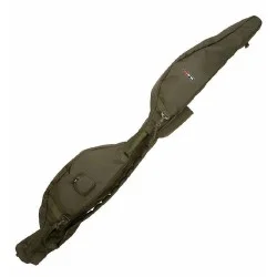 Pokrowiec na wędki Fox FX 5 Rod 12ft Sleeve (3 up, 2 down) Szybka dostawa