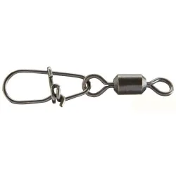 Tylko do końca tygodnia Krętlik z agrafką Cormoran Corlock rozm.10/12kg (7szt.)