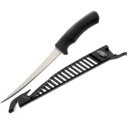 Nóż do filetowania Cormoran 28cm Premium