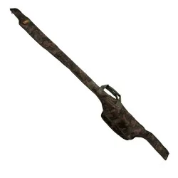 Wyjątkowa oferta Pokrowiec Na Wędkę Fox Camolite Single Rod Jacket 13ft