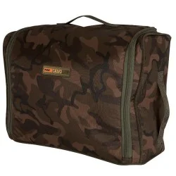 Super okazja Torba Termoizolacyjna Fox Camolite Coolbag Large