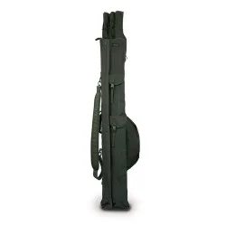 Tylko dziś Pokrowiec na wędki Fox Royale 4 Rod Quiver Combo 3x12ft Jacket