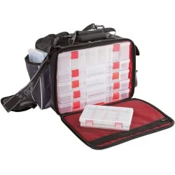 Super okazja Torba Fox Rage Voyager Large Stacker