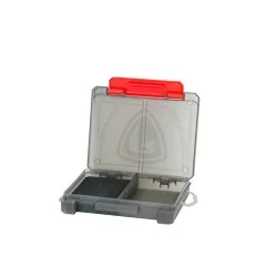 Hit cenowy Pudełko Fox Rage Compact Storage Box S