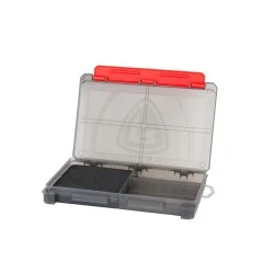 Bestseller Pudełko Fox Rage Compact Storage Box M