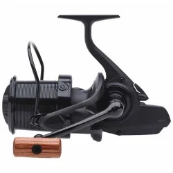 Kołowrotek Daiwa Basia 45SLD QD Wyjątkowa oferta