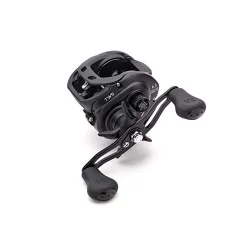 Darmowy zwrot Multiplikator Daiwa Tatula HD 200HL LTD