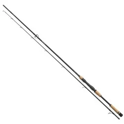 Wędka Daiwa Luvias 902 HFS-AD 2,74m 15-50g Oferta czasowa
