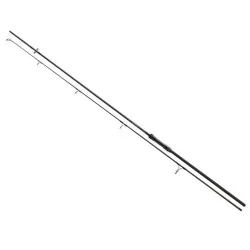 Wędka Daiwa Regal Carp 3,60m 2,50lbs Zniżka