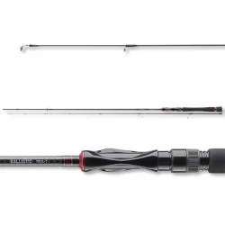 Wędka Daiwa Ballistic-X Light Spin 1,80m 5-14g Sprawdź teraz