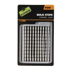 Stopery Fox Boilie Stops Standard (200szt.) Oferta