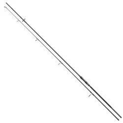 Wędka Daiwa Windcast Spod Carp 3,60m 4,5lbs B Dodaj do koszyka