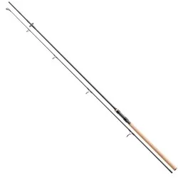 Wędka Daiwa Windcast Traditional Stalker Carp 3,00m 2,0lbs Tylko dziś