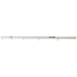 Rabat Wędka Daiwa Windcast Traditional Carp 3,30m 2,25lbs