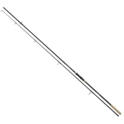 Wędka Daiwa Windcast Traditional Carp 3,90m 3,5lbs B Bezpieczna płatność