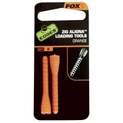 Przyrząd do nakładania pianki Fox Zig Aligna Loaded Tools (2szt.) Kup teraz