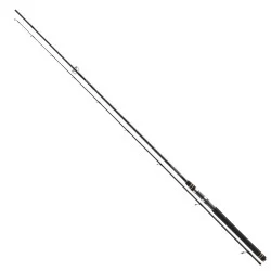 Dostępne od ręki Wędka Daiwa Team Air Edge Sea Trout 2,85m 7-28g