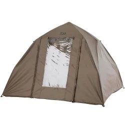Tropik na namiot Daiwa Quick Tent D-Vec Promocja