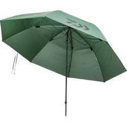 Bezpieczna płatność Parasol Daiwa Wavelock D-Vec