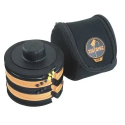 Pokrowiec na przypony Fox Zig Disc Storage System Hit cenowy