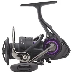 Kołowrotek Daiwa Prorex LT 2000D Wysoka jakość