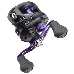 Multiplikator Daiwa Prorex TW 100SV L Ostatnia szansa