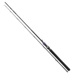 Rabat Wędka Daiwa Prorex Baitcast Vertical 1,80m 14-35g