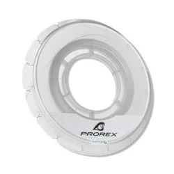 Żyłka przyponowa Daiwa 24,6kg/15m Prorex FC Leader Ekspresowa dostawa