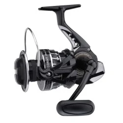 Kołowrotek Cormoran Corati Power Spin 5PiF 5000 Hit sprzedaży