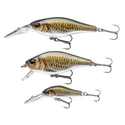Zestaw woblerów Cormoran Carp (3szt.) Najlepsza cena
