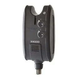 Sygnalizator Cormoran Pro Carp X-4000 Wyprzedaż