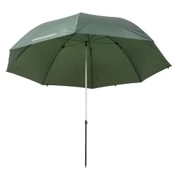 Tylko do końca tygodnia Parasol Cormoran XXL 3,00m