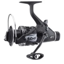 Kołowrotek Cormoran Black Master-BR 8PiF 3000 Nie przegap