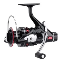 Tani Kołowrotek Cormoran Cormaxx-BR 3PiF 2000