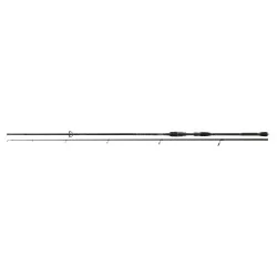 Tani Wędka Cormoran RayCor-X Spin 2,40m 70-135g