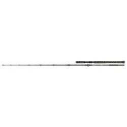 Taniej Wędka Cormoran Big Cat V-Power 2,10m 100-280g
