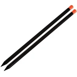 Sztyca marker Fox Marker Sticks 24" (2szt.) Oferta czasowa