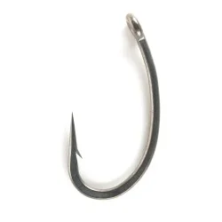Haczyk Fox Edges Curve Shank rozm.6 (10szt.) Dodaj do koszyka