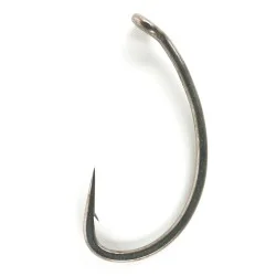 Oferta limitowana Haczyk Fox Edges Curve Medium rozm.2 (10szt.)