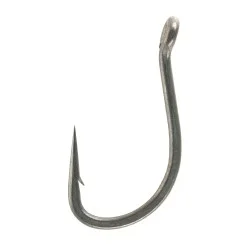 Haczyk Fox Edges Stiff Rig rozm.4 (10szt.) Premium