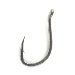 Haczyk Fox Edges Stiff Rig Beaked rozm.4 (10szt.) Oferta czasowa