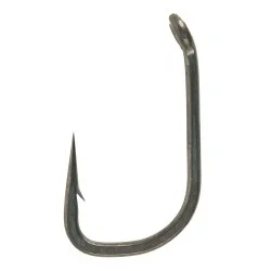 Nie przegap Haczyk Fox Edges Wide Gape Straight rozm.5 (10szt.)