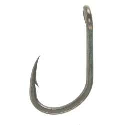 Bezpieczne zakupy Haczyk Fox Edges Wide Gape Beaked rozm.2 (10szt.)