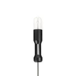 Sprawdź teraz Sygnalizator Fox Black Label Stealth Bobbin Biały
