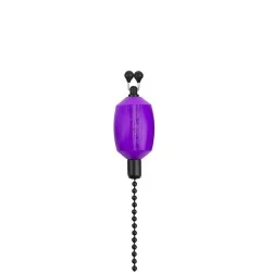Sygnalizator Fox Black Label Dumpy Bobbins Fioletowy Dodaj do koszyka