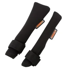 Cena promocyjna Neoprenowe ochraniacze na wędkę Fox Tip & Butt Protectors