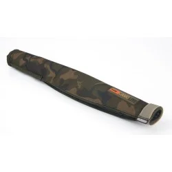 Pokrowiec na wędki Fox Camolite XL Rod Tip Protector Zniżka